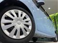 2015 Subaru Stella
