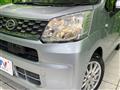2015 Daihatsu Move