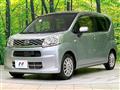 2015 Daihatsu Move