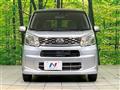 2015 Daihatsu Move
