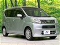 2015 Daihatsu Move
