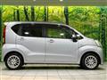 2015 Daihatsu Move