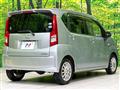 2015 Daihatsu Move