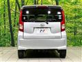 2015 Daihatsu Move