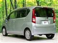 2015 Daihatsu Move
