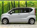 2015 Daihatsu Move