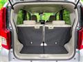 2015 Daihatsu Move