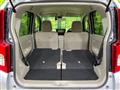 2015 Daihatsu Move