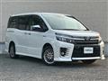 2016 Toyota Voxy
