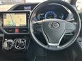 2016 Toyota Voxy