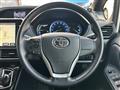 2016 Toyota Voxy
