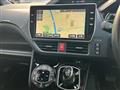 2016 Toyota Voxy
