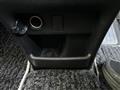 2016 Toyota Voxy