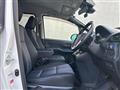 2016 Toyota Voxy