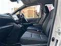 2016 Toyota Voxy