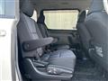 2016 Toyota Voxy