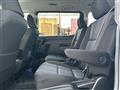 2016 Toyota Voxy