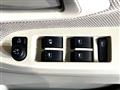 2016 Daihatsu Move