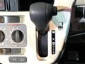 2016 Daihatsu Move