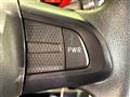 2016 Daihatsu Move