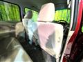 2016 Daihatsu Move