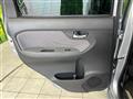 2016 Daihatsu Move