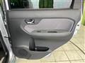 2016 Daihatsu Move