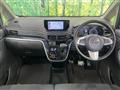2016 Daihatsu Move