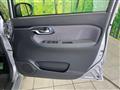 2016 Daihatsu Move