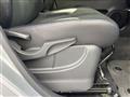 2016 Daihatsu Move