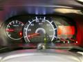 2016 Daihatsu Move