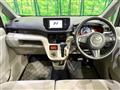 2016 Daihatsu Move