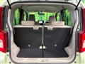 2016 Daihatsu Move