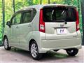 2016 Daihatsu Move