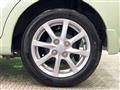 2016 Daihatsu Move