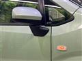 2016 Daihatsu Move