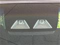 2017 Daihatsu Move