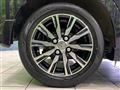 2017 Daihatsu Move
