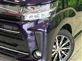 2017 Daihatsu Move