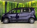 2017 Daihatsu Move