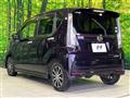 2017 Daihatsu Move