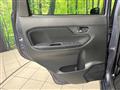 2018 Daihatsu Move