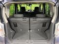 2018 Daihatsu Move