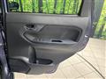 2018 Daihatsu Move