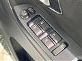 2019 Daihatsu Move