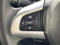 2019 Daihatsu Move