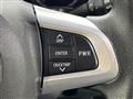 2019 Daihatsu Move