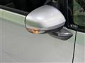 2019 Daihatsu Move