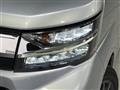 2019 Daihatsu Move