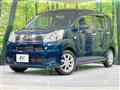 2020 Daihatsu Move